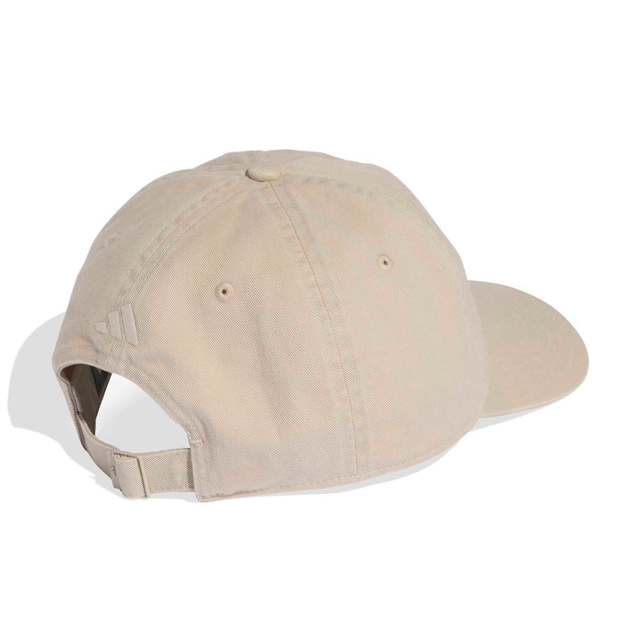 adidas Washed Dad Cap - wonalu