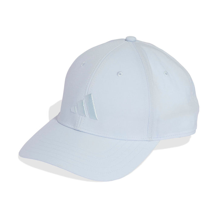 adidas Bbcap Lt Nl - crsk/skytin