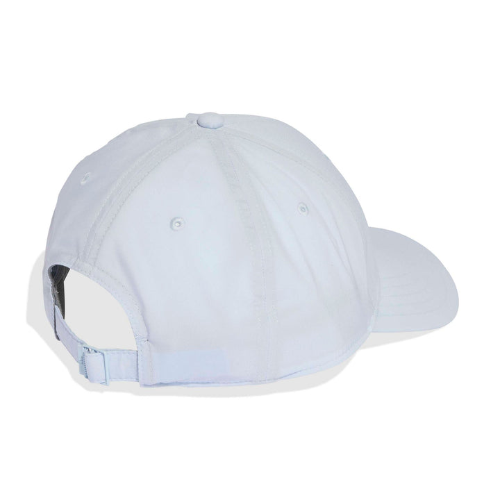 adidas Bbcap Lt Nl - crsk/skytin