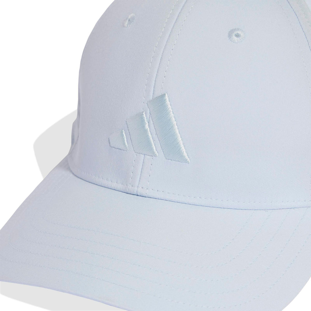 adidas Bbcap Lt Nl - crsk/skytin