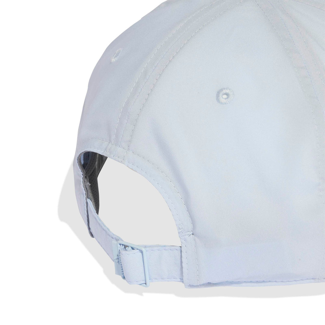 adidas Bbcap Lt Nl - crsk/skytin