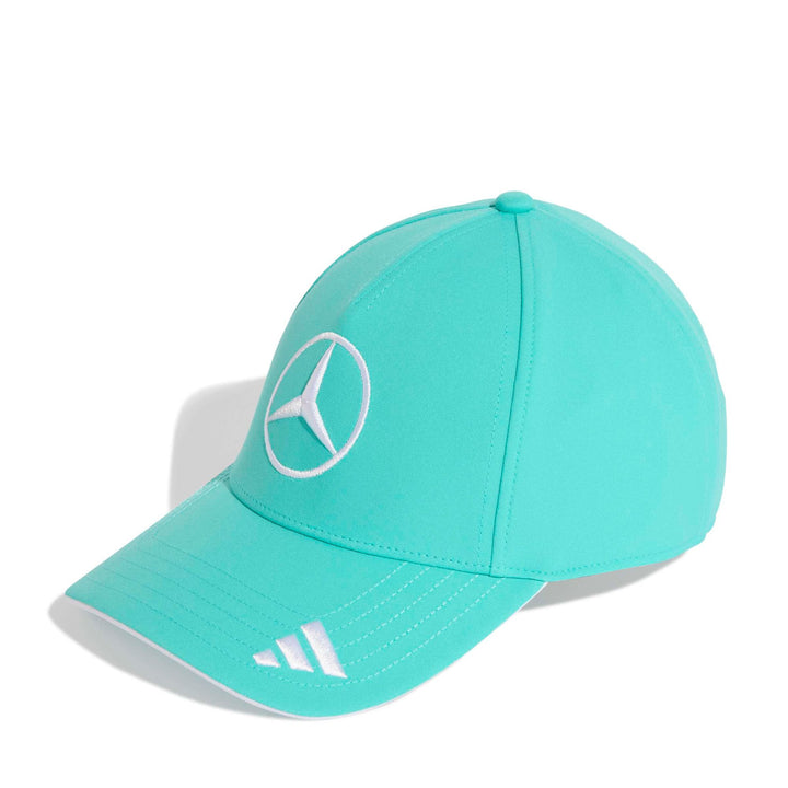 adidas Mer Dr Cap - semiru