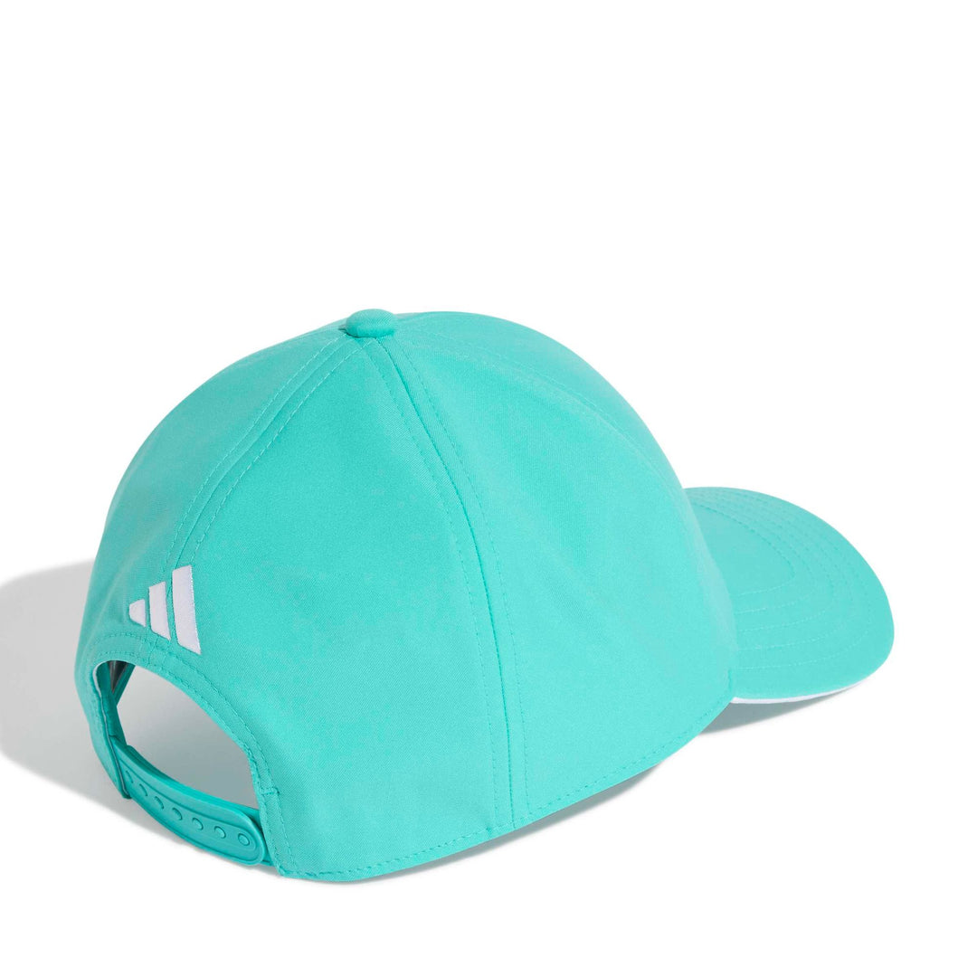 adidas Mer Dr Cap - semiru