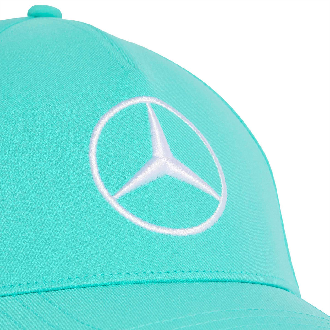 adidas Mer Dr Cap - semiru