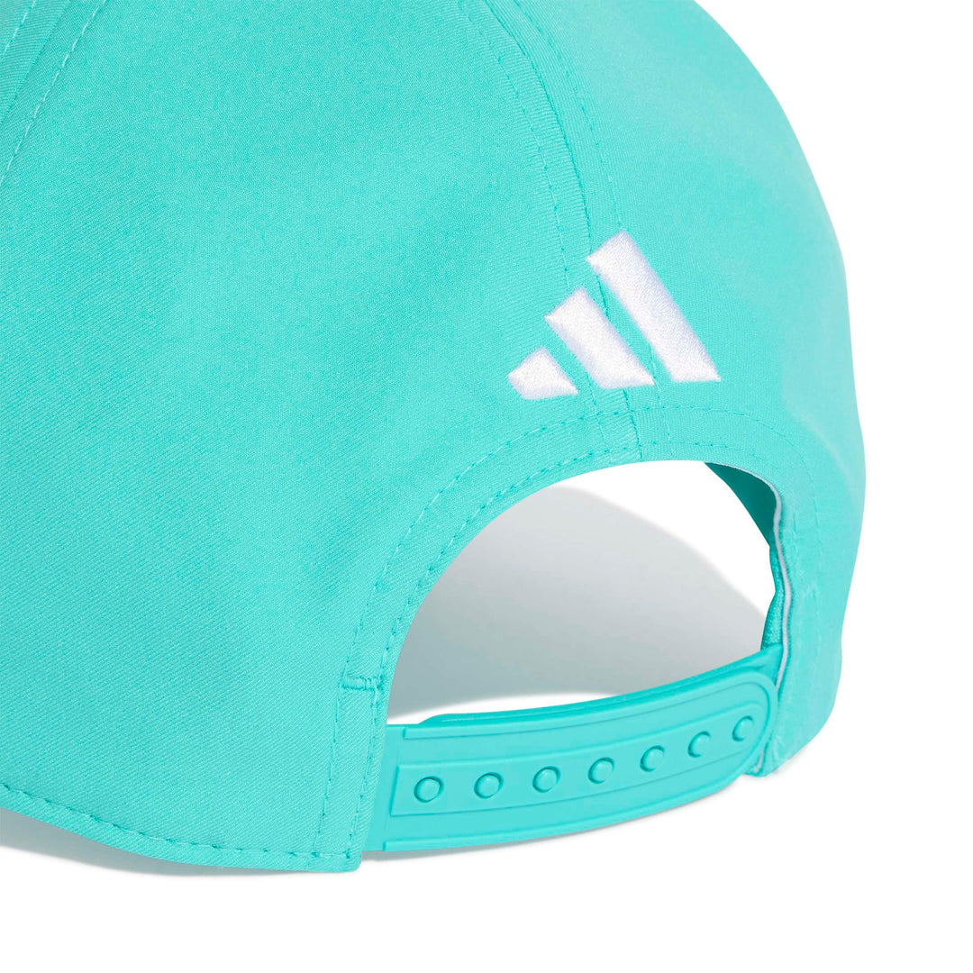 adidas Mer Dr Cap - semiru