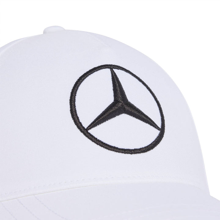 adidas Mer Dr Cap - white