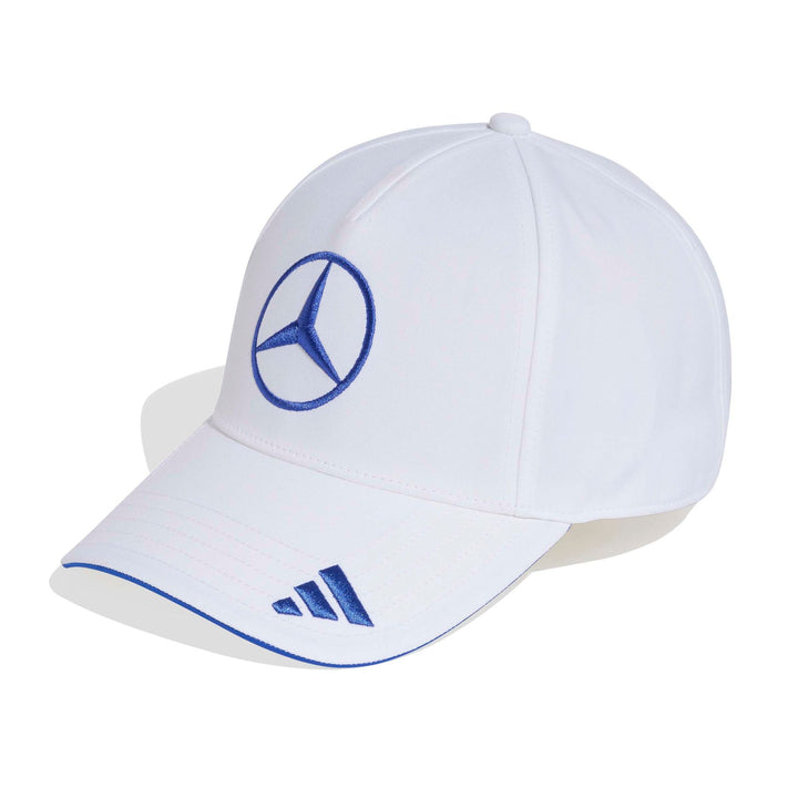 adidas Mer Ka Cap - white