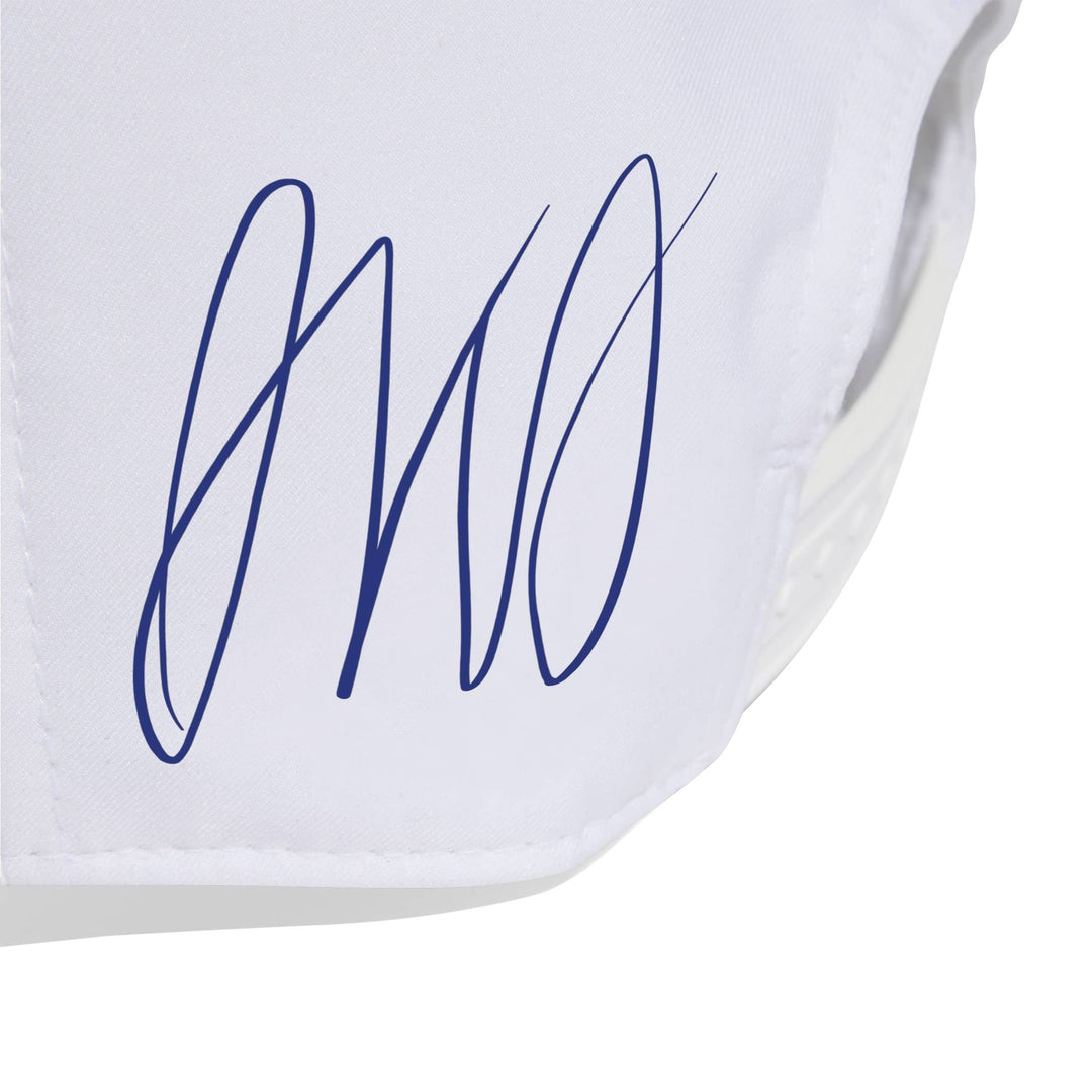 adidas Mer Ka Cap - white