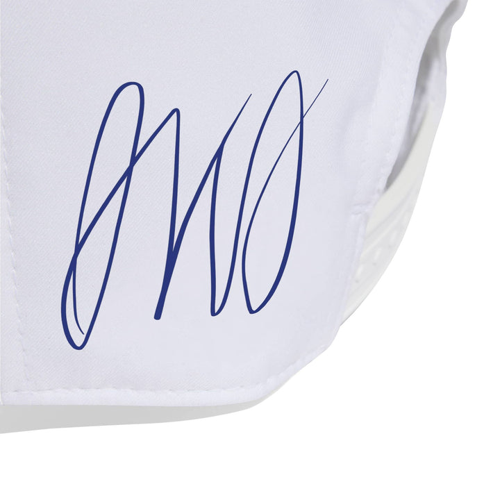 adidas Mer Ka Cap - white