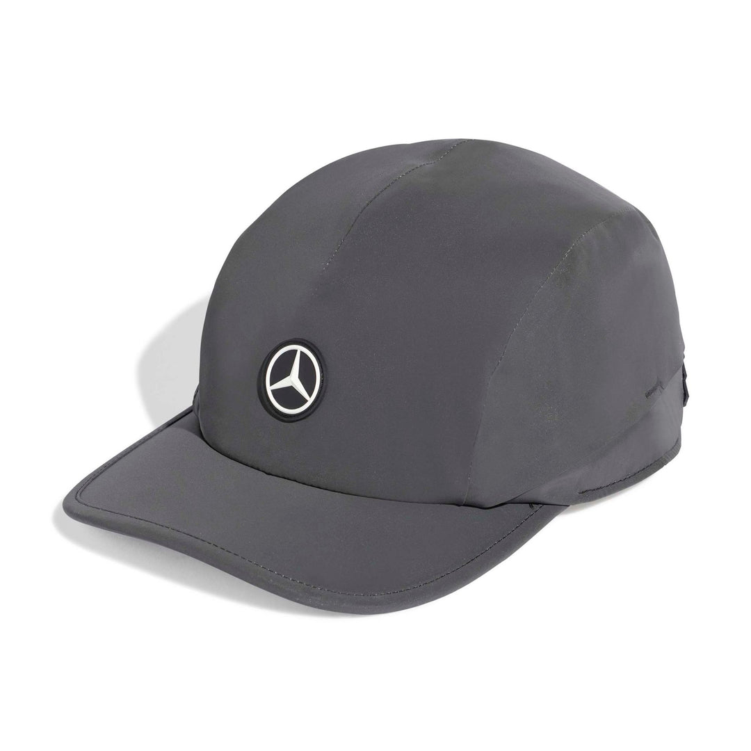 adidas Mer Mc Cap - black