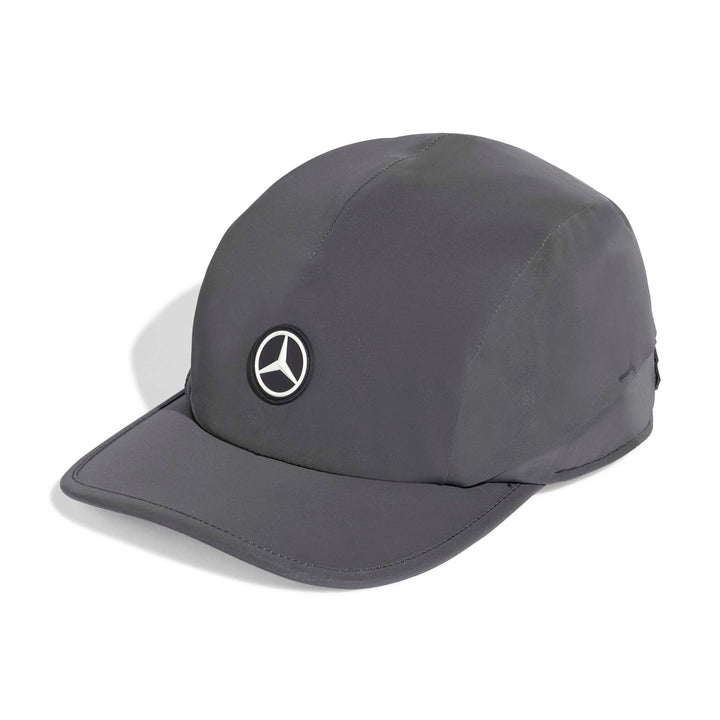adidas Mer Mc Cap - black