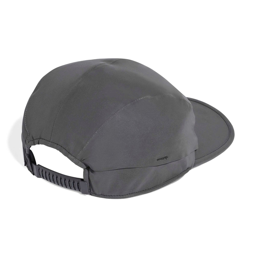 adidas Mer Mc Cap - black