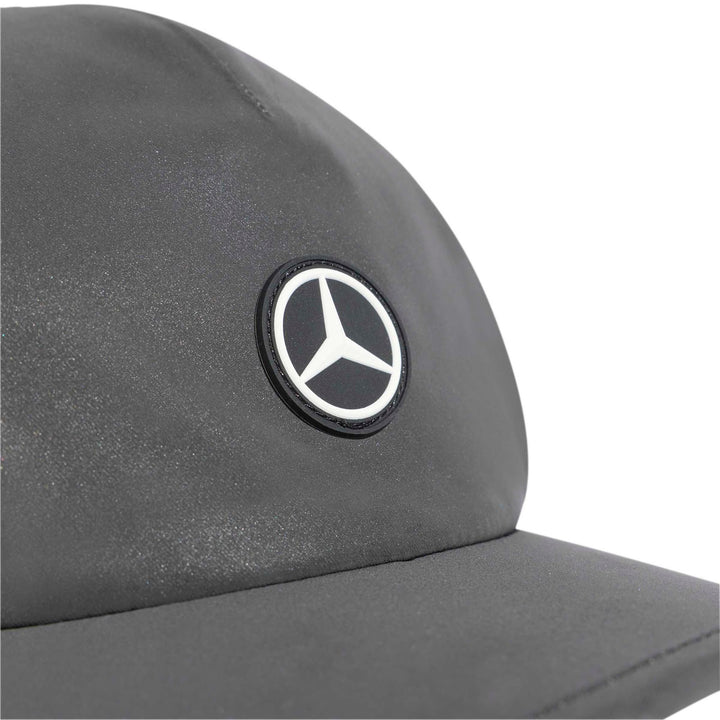 adidas Mer Mc Cap - black