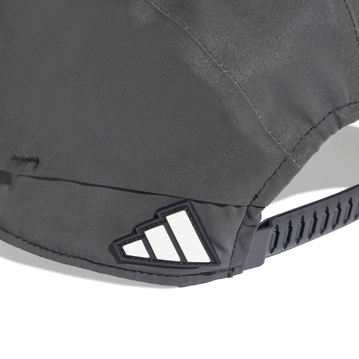 adidas Mer Mc Cap - black