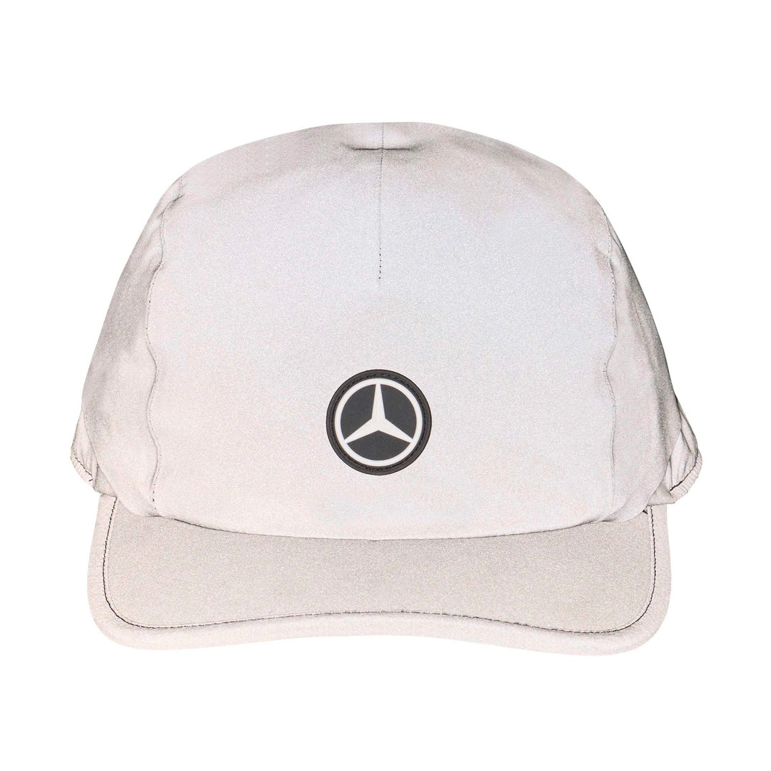 adidas Mer Mc Cap - black