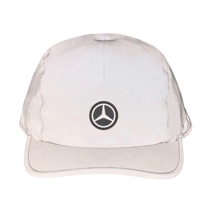 adidas Mer Mc Cap - black
