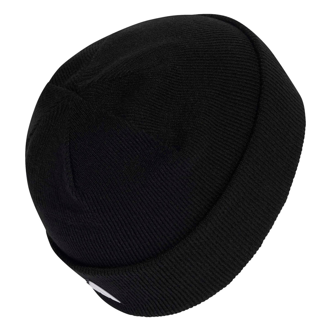 adidas Mer Mc Beanie - black/white
