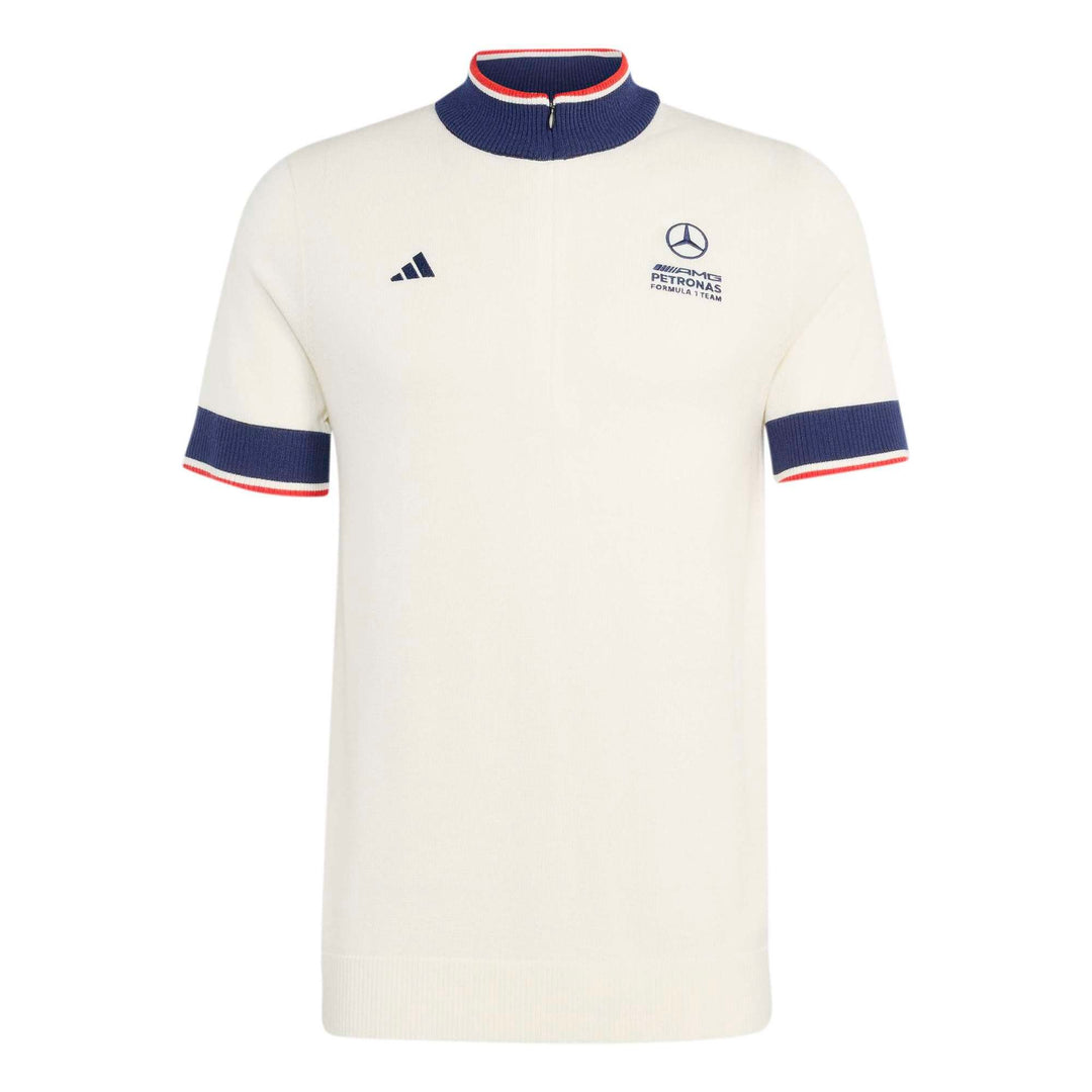 adidas Mer Im Mer Gb - white