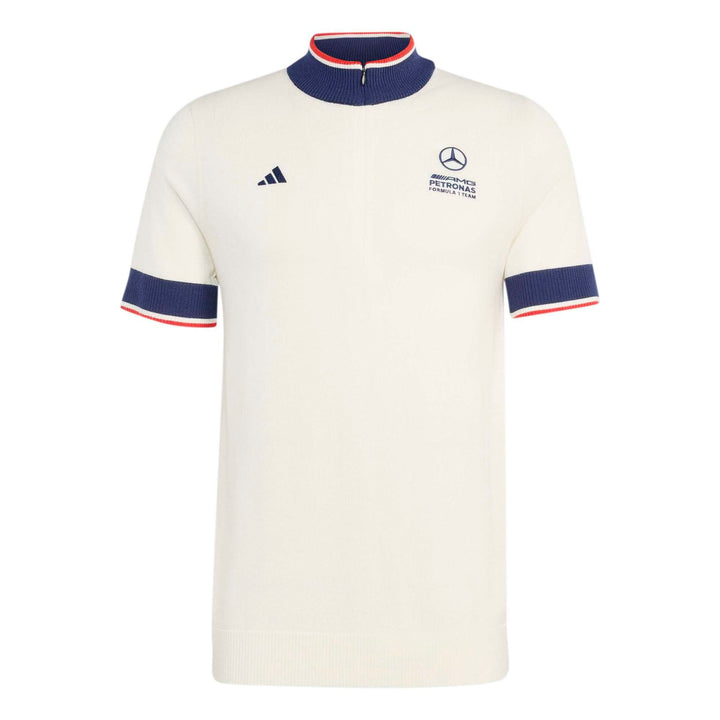 adidas Mer Im Mer Gb - white