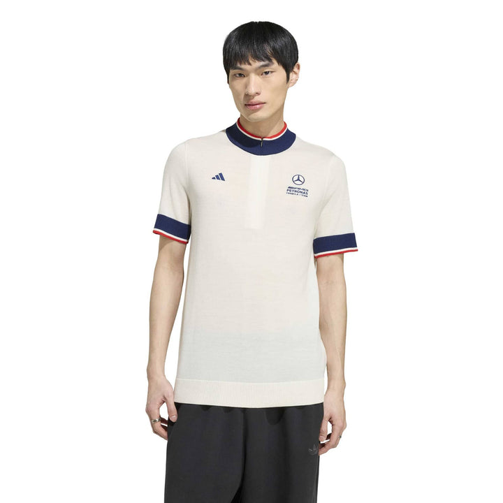 adidas Mer Im Mer Gb - white