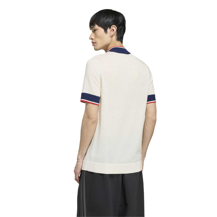 adidas Mer Im Mer Gb - white