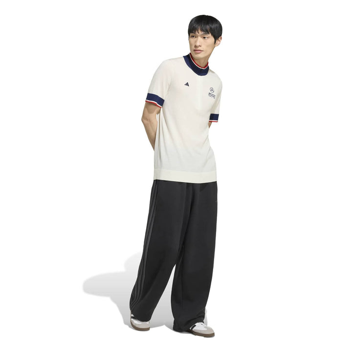 adidas Mer Im Mer Gb - white
