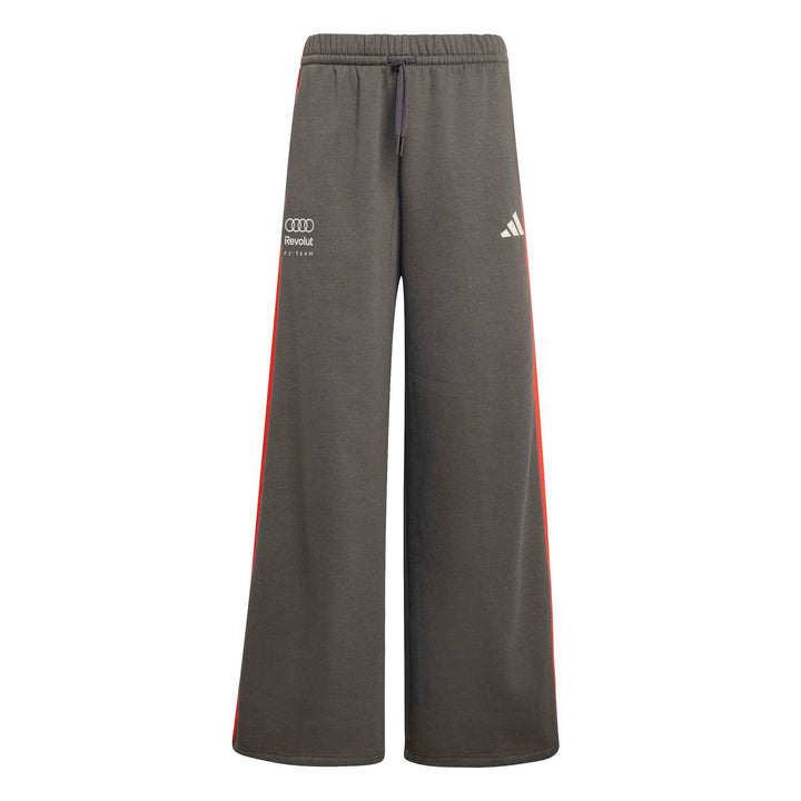 adidas Au Dna Pnt W - utiblk
