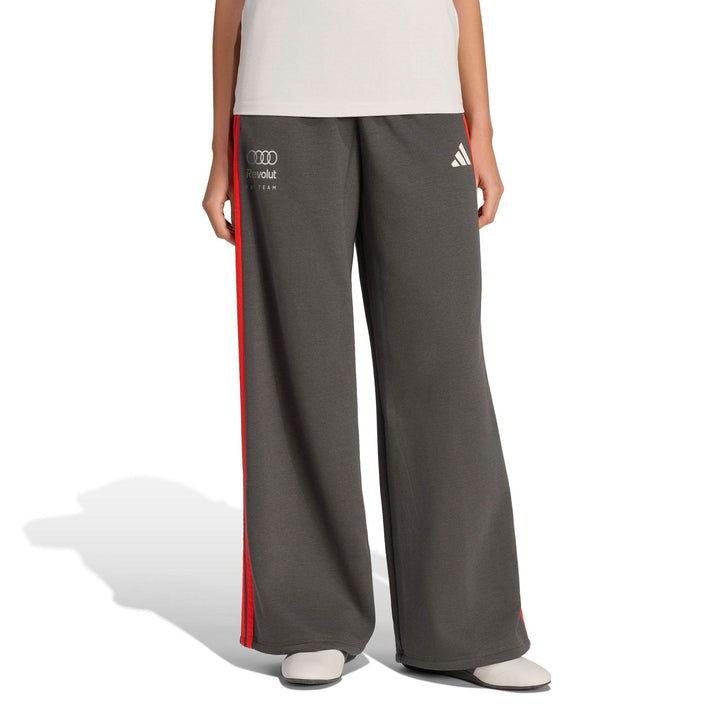 adidas Au Dna Pnt W - utiblk