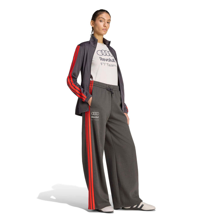 adidas Au Dna Pnt W - utiblk
