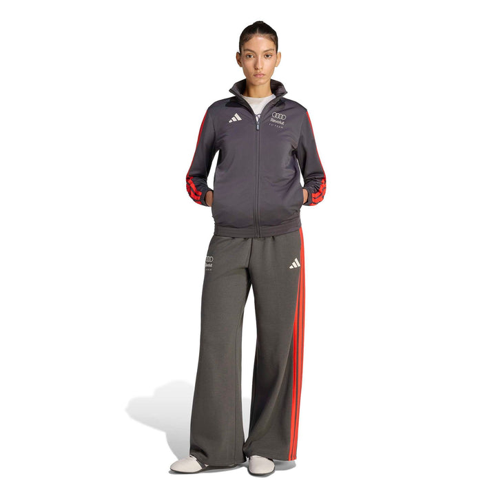adidas Au Dna Pnt W - utiblk