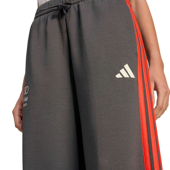adidas Au Dna Pnt W - utiblk