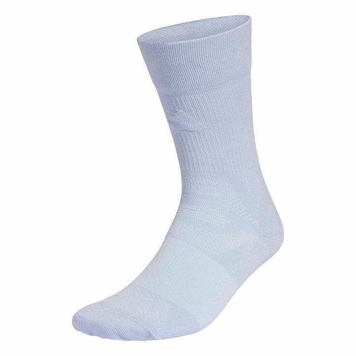adidas Ftbl Cush Sock - aerblu/aerblu
