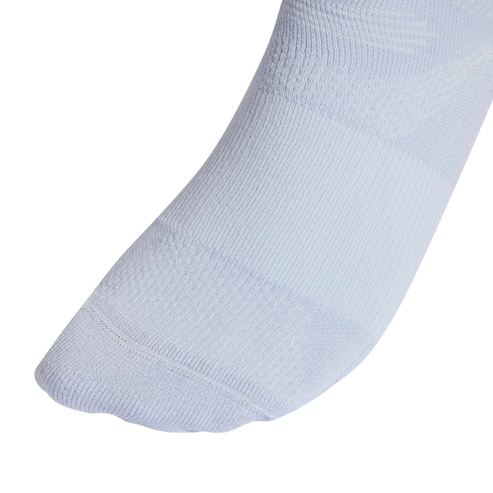 adidas Ftbl Cush Sock - aerblu/aerblu