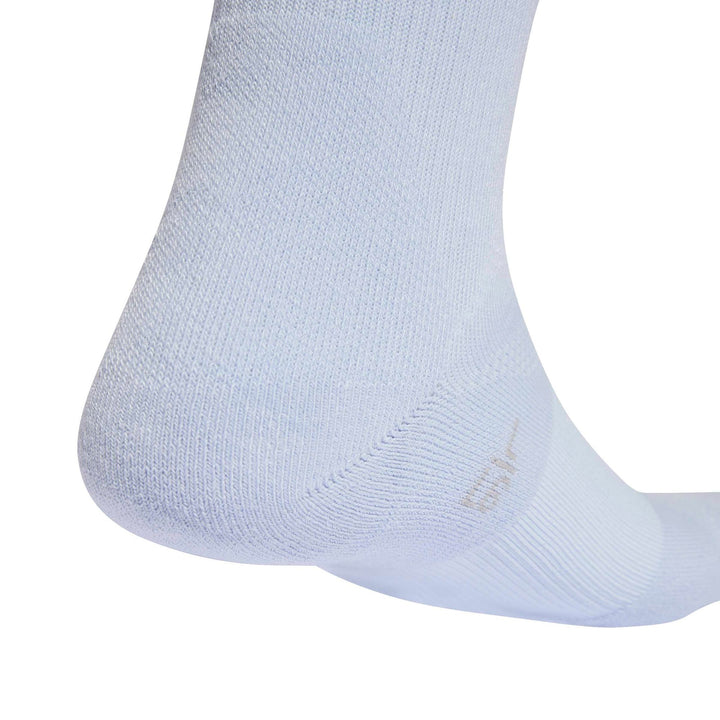 adidas Ftbl Cush Sock - aerblu/aerblu