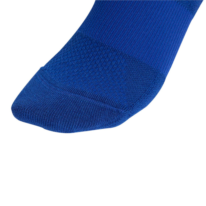 adidas Ftbl Cush Sock - boblue/boblue