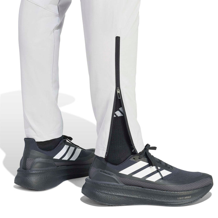 adidas Tt W Pant - tmlggr/black