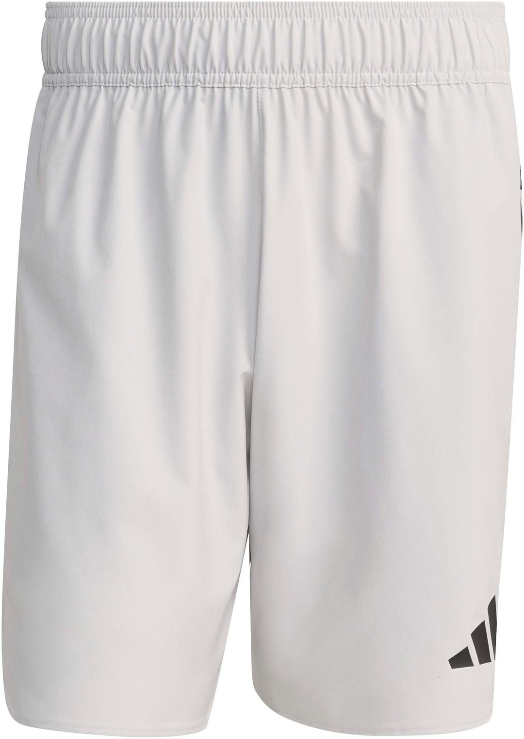 adidas Tt Shorts - tmlggr/black