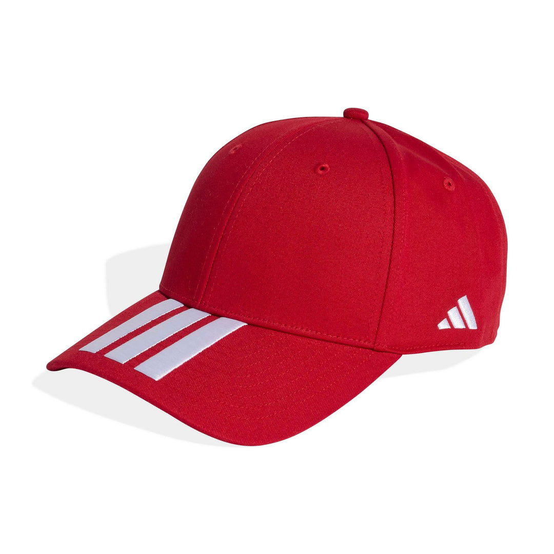 adidas Tiro Cap - tepore/white