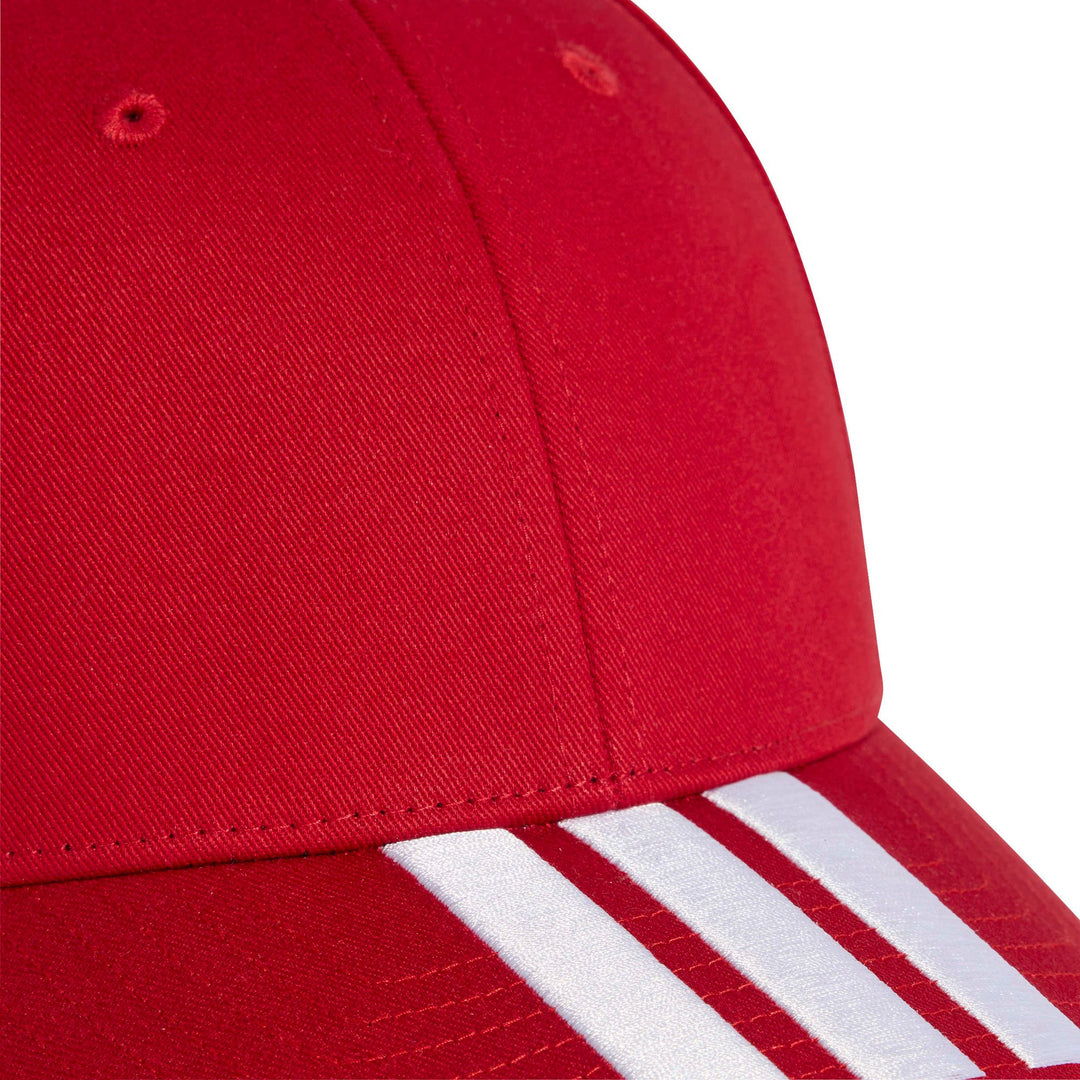 adidas Tiro Cap - tepore/white