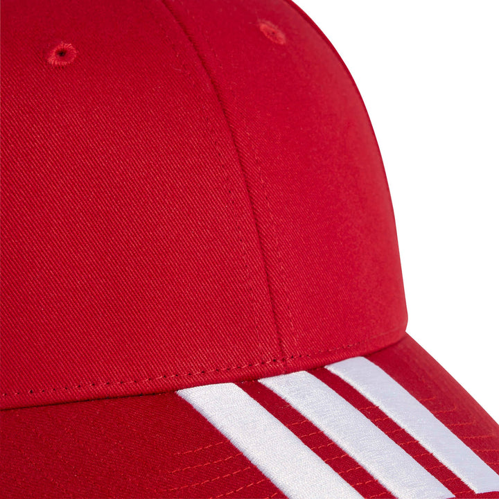 adidas Tiro Cap - tepore/white