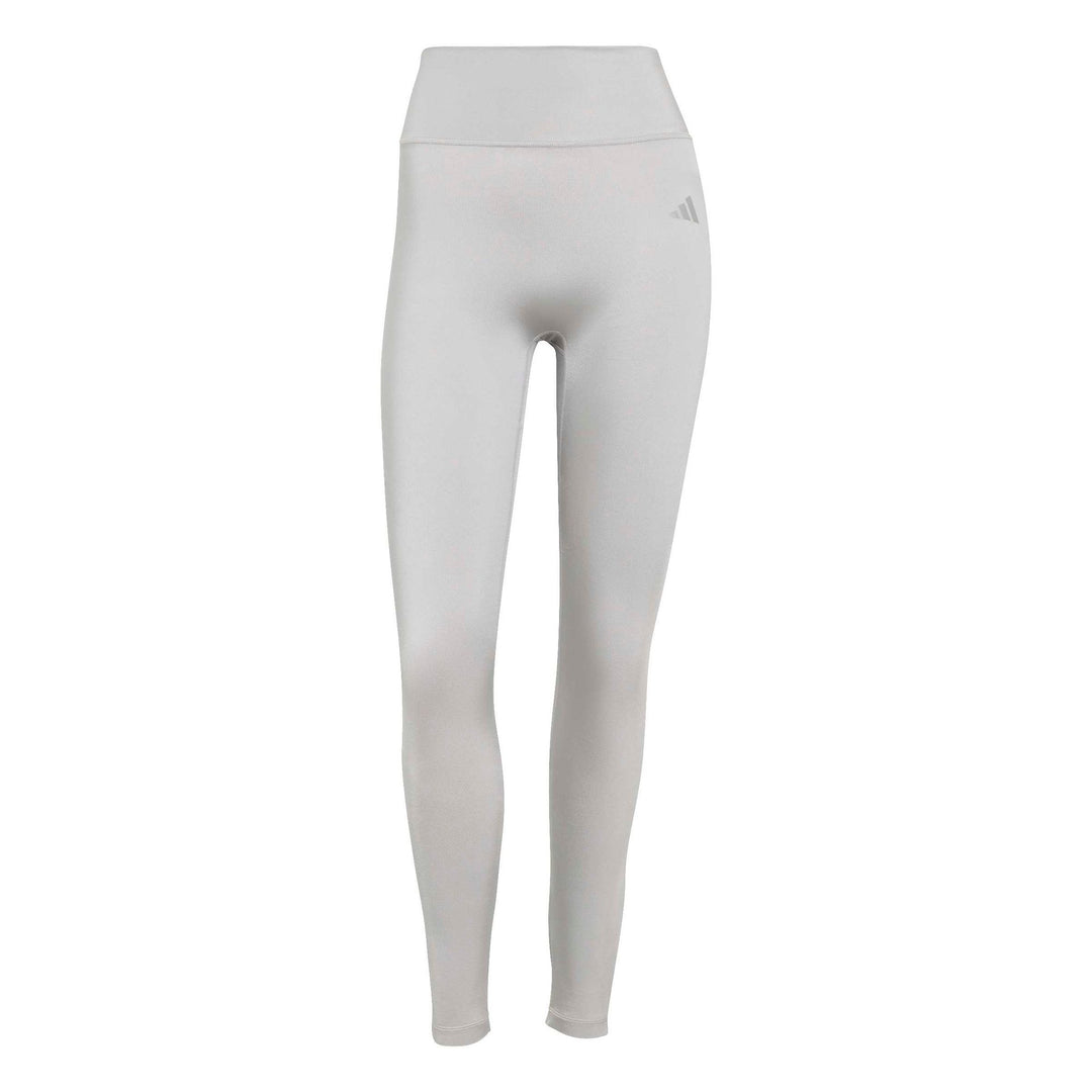 adidas Opt Ess S 7/8 L - gretwo