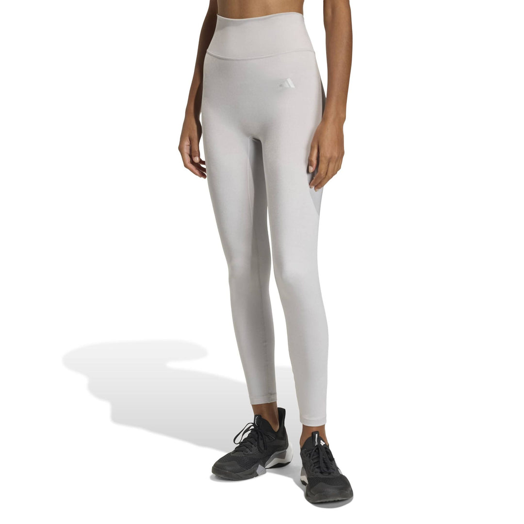 adidas Opt Ess S 7/8 L - gretwo
