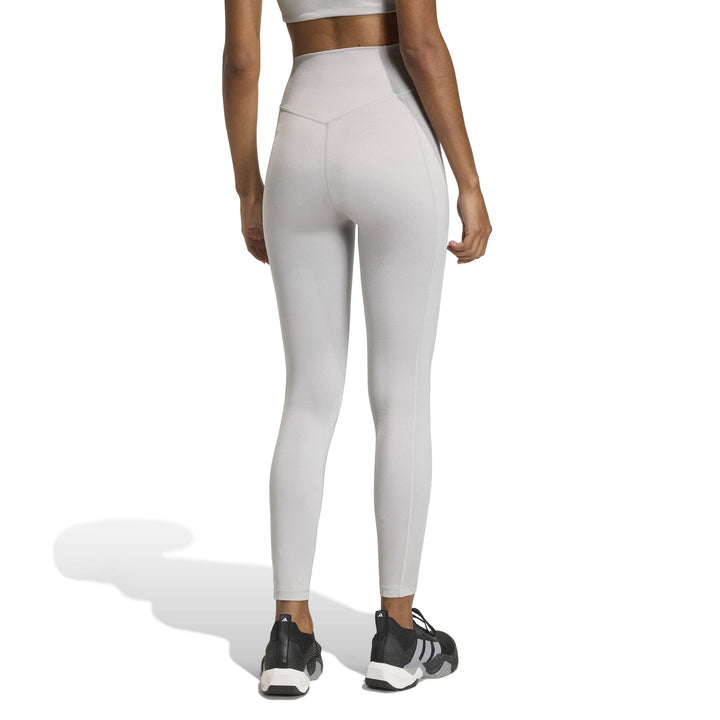 adidas Opt Ess S 7/8 L - gretwo
