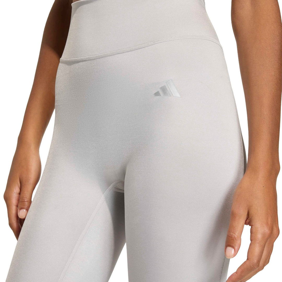 adidas Opt Ess S 7/8 L - gretwo