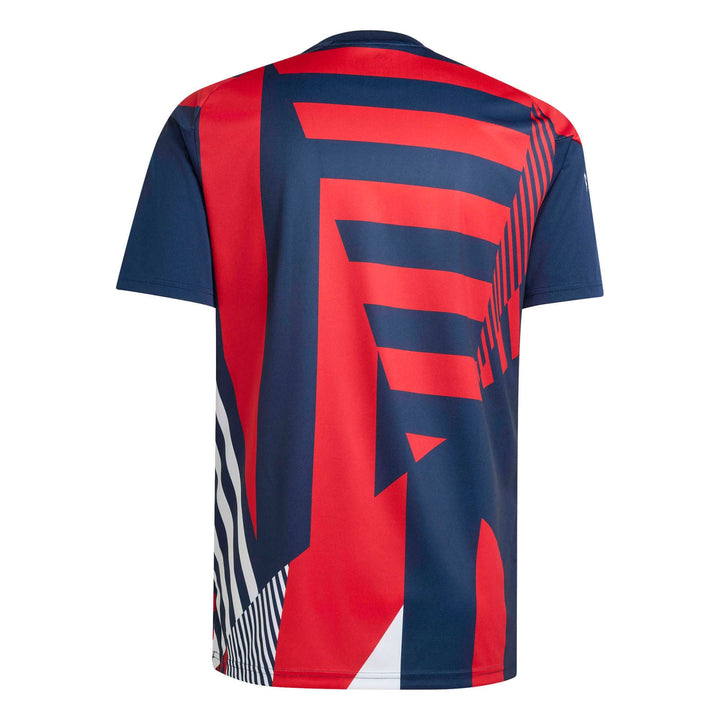 adidas Fcb Preshi - nindig/betsca