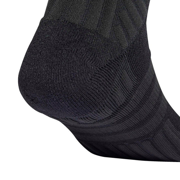 adidas Tennis Crw Sock - black/white