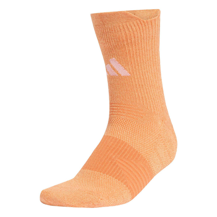 adidas Runxcshnd Sock - duor/white