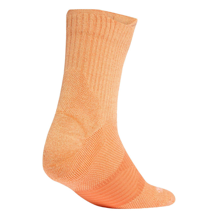 adidas Runxcshnd Sock - duor/white
