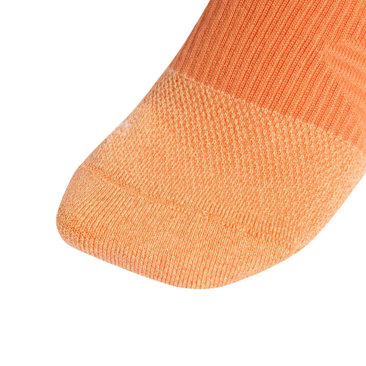 adidas Runxcshnd Sock - duor/white