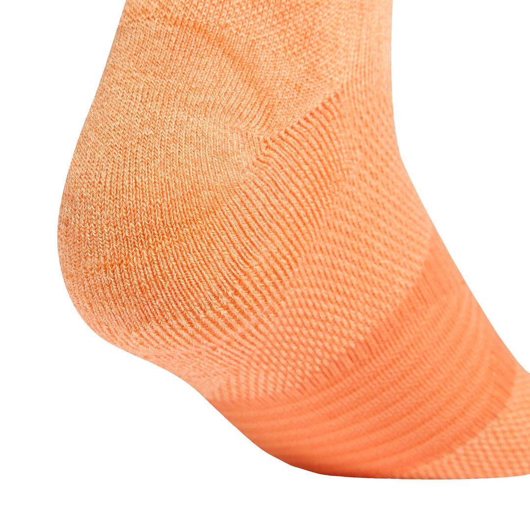adidas Runxcshnd Sock - duor/white